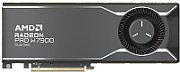 RADEON PRO W7900 48GB DUAL SLOT/PCIE 4.0 3X DP M-DP 48GB GDDR6_1