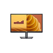 DELL-E2225HS/TFT E2225H 21.5IN 5MS_1