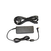 PE90 POWER SUPPLY EXT 90W/FOR SHUTTLE XPC
