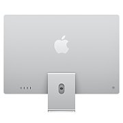 IMAC 24 M4 10/10/16 24GB 512GB/GE NTG MM K+TID - SILVER_2