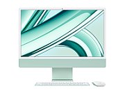 IMAC 24 M4 8/8/16 16GB 256GB/OE STD MM K - GREEN_1