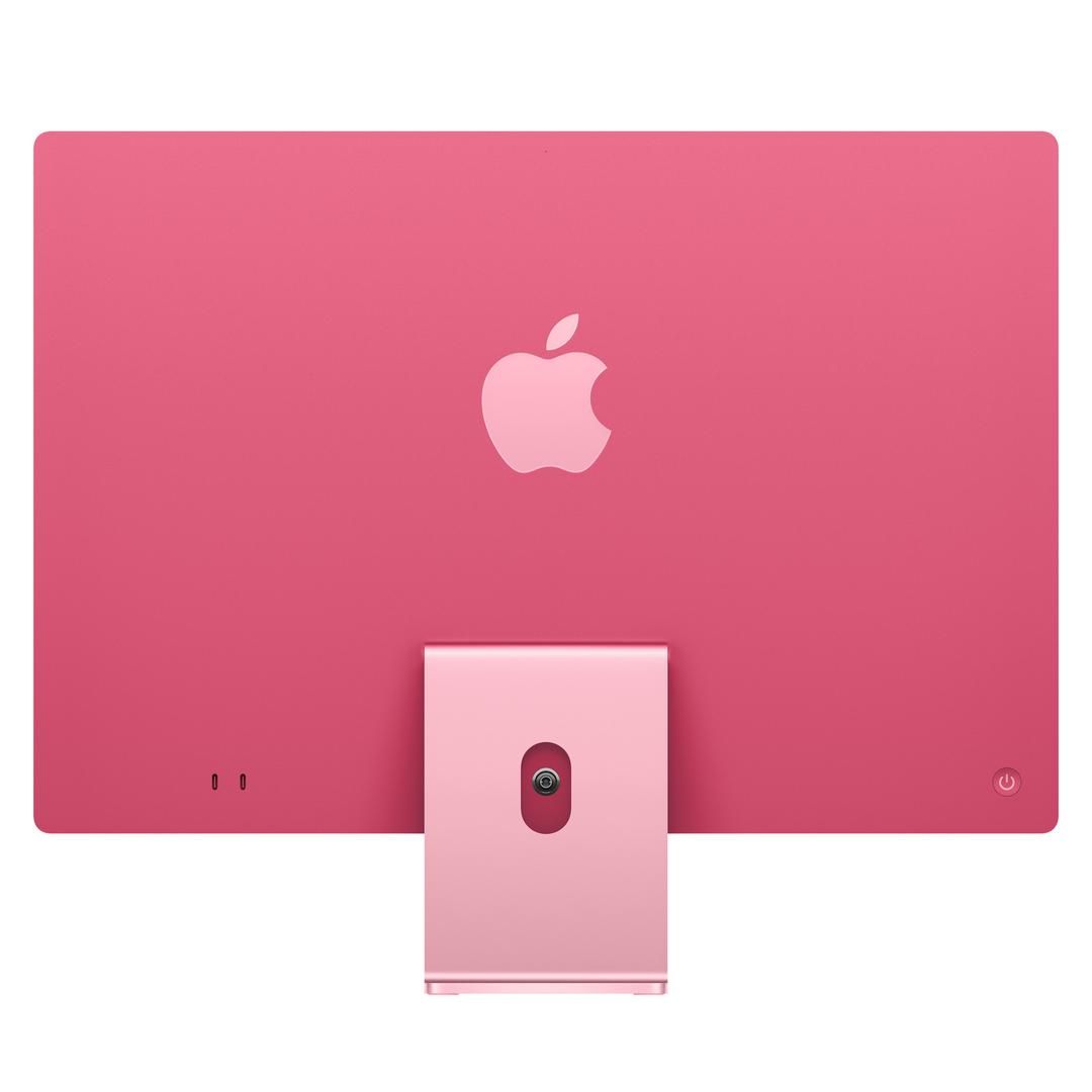 IMAC 24 M4 8/8/16 16GB 256GB/OE STD MM K - PINK_2