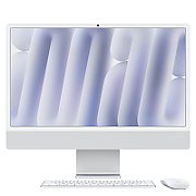 IMAC 24 M4 10/10/16 16GB 512GB/GE STD MM K+TID - SILVER_1