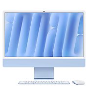 IMAC 24 M4 10/10/16 16GB 512GB/GE STD MM K+TID - BLUE_1