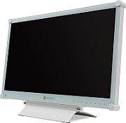 Neovo LCD/LED X-2402 WHITE Glass (24-7)_1