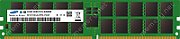 RAM DDR5 REG  32GB/PC5600/ECC/Samsung (2Rx8)
