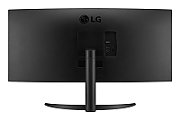 LG 34WR50QK-B 34