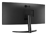 LG 34WR50QK-B 34