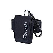 GENTI. si RUCSACURI foto Olympus Husa Olympus TOUGH ADVENTURE CASE (BULK) 