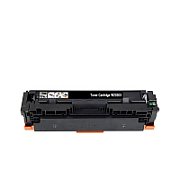 Toner WB Black, W2030XCC-WB, compatibil cu  HP M454|M479|M480,  CU CHIP, 7.5K, (timbru verde 1.2 lei) , 