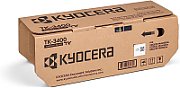 Toner Original Kyocera Black, TK3400, pentru PA4500|MA4500, 12.5k, incl.TV 1.2incl.TV 