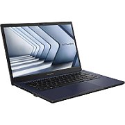 ASUS ExpertBook B1 B1402CVA-EB0112X laptop Intel® Core™ i5 i5-1335U 35.6 cm (14 ) Full HD 8 GB DDR4-SDRAM 512 GB SSD Wi-Fi 6E (802.11ax) Windows 11 Pro Black_2