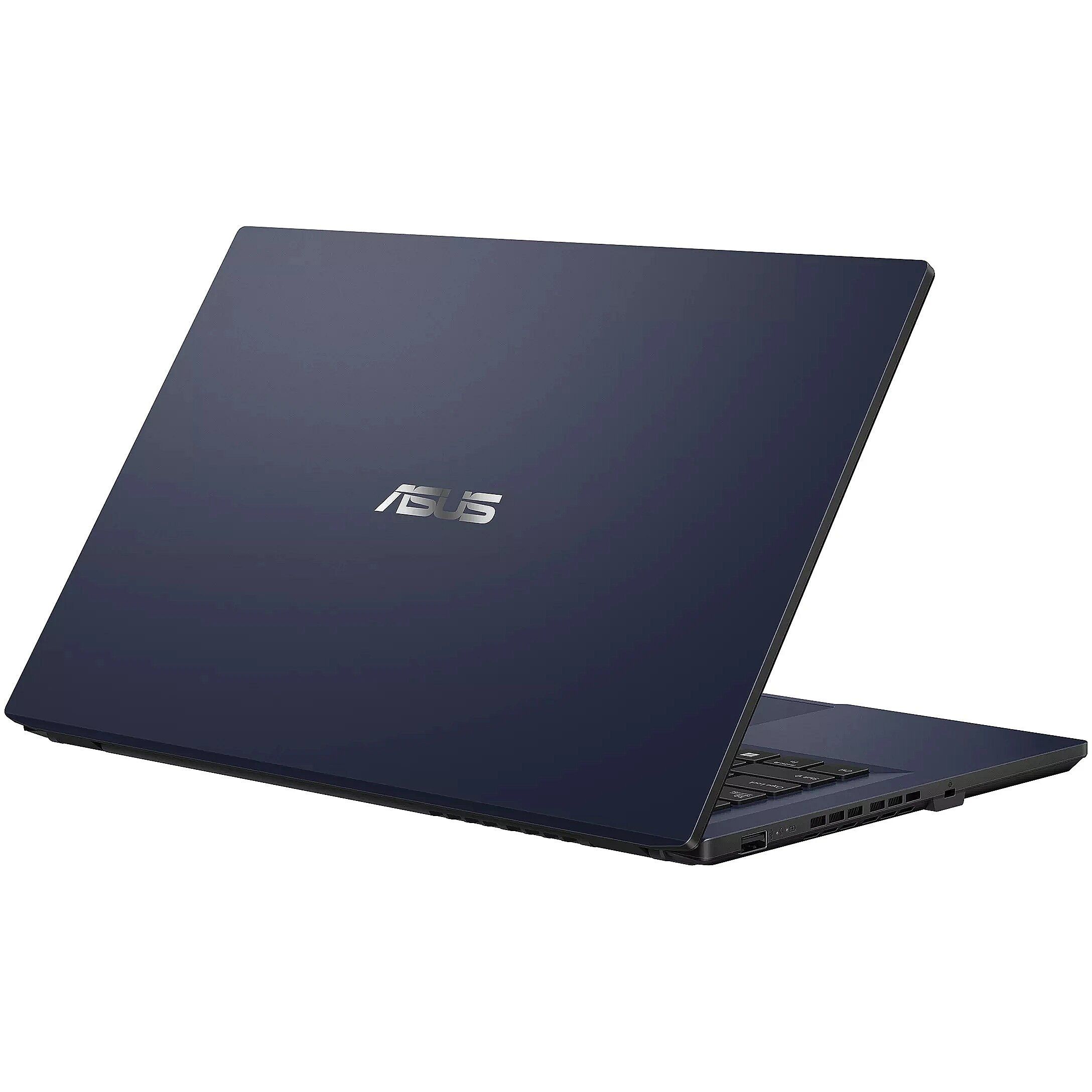 ASUS ExpertBook B1 B1402CVA-EB0112X laptop Intel® Core™ i5 i5-1335U 35.6 cm (14 ) Full HD 8 GB DDR4-SDRAM 512 GB SSD Wi-Fi 6E (802.11ax) Windows 11 Pro Black_4