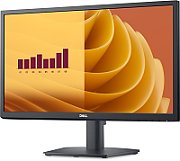 DELL-E2225H/TFT E2225H 21.5IN 5MS_1