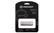 256GB USB 3.2 IRONKEY LOCKER+50/AES USB W/256BIT ENCRYPTION_6