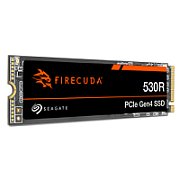 SSD Seagate FireCuda 530R Heatsink 4TB_1