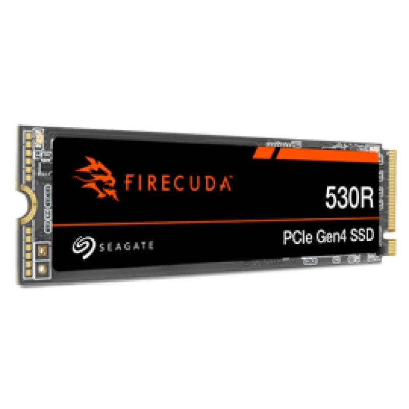 SSD Seagate FireCuda 530R Heatsink 4TB_2