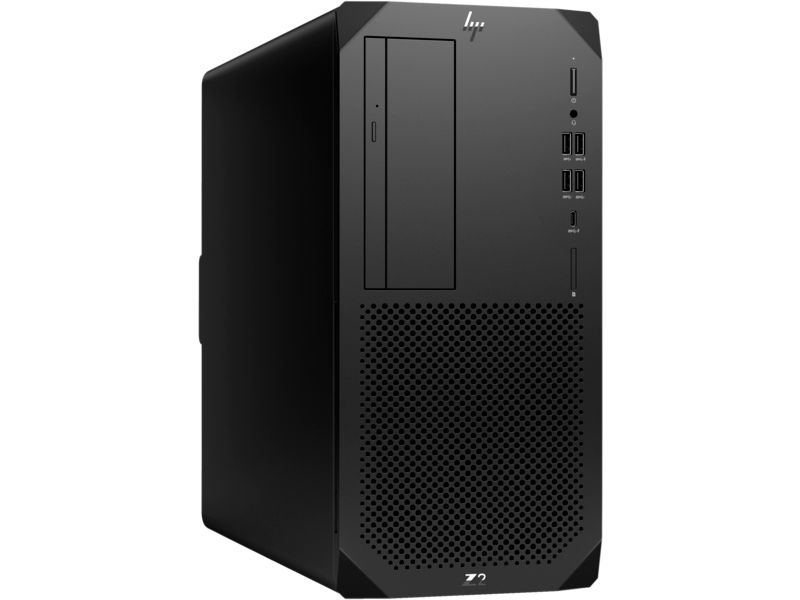 PC Z2 TOWER G9 CI7-14700K/32GB/1TB W11P 8T1F6EA HP_2