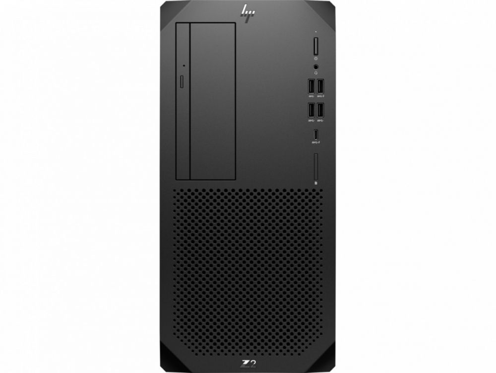 PC Z2 TOWER G9 CI7-14700K/32GB/1TB W11P 8T1F6EA HP_3