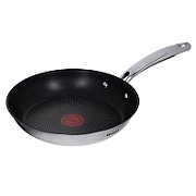 Patelnia TEFAL Duetto+ 24 cm G73204_1