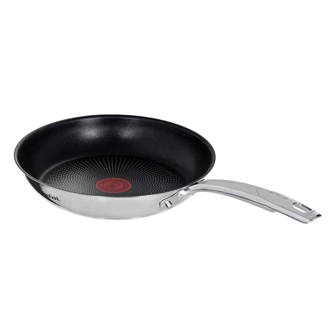 Patelnia TEFAL Duetto+ 24 cm G73204_2