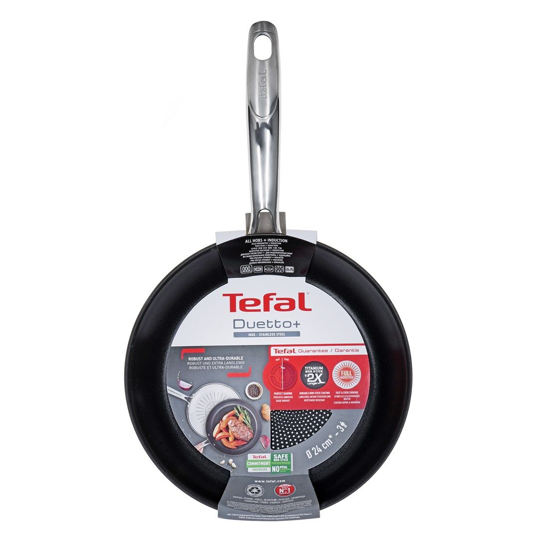 Patelnia TEFAL Duetto+ 24 cm G73204_11