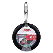 Patelnia TEFAL Duetto+ 24 cm G73204_11