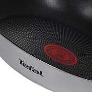 Patelnia TEFAL Duetto+ 24 cm G73204_3