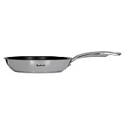 Patelnia TEFAL Duetto+ 24 cm G73204_7