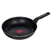 Tefal XL Intense C3840753 frying pan All-purpose pan Rectangular_1