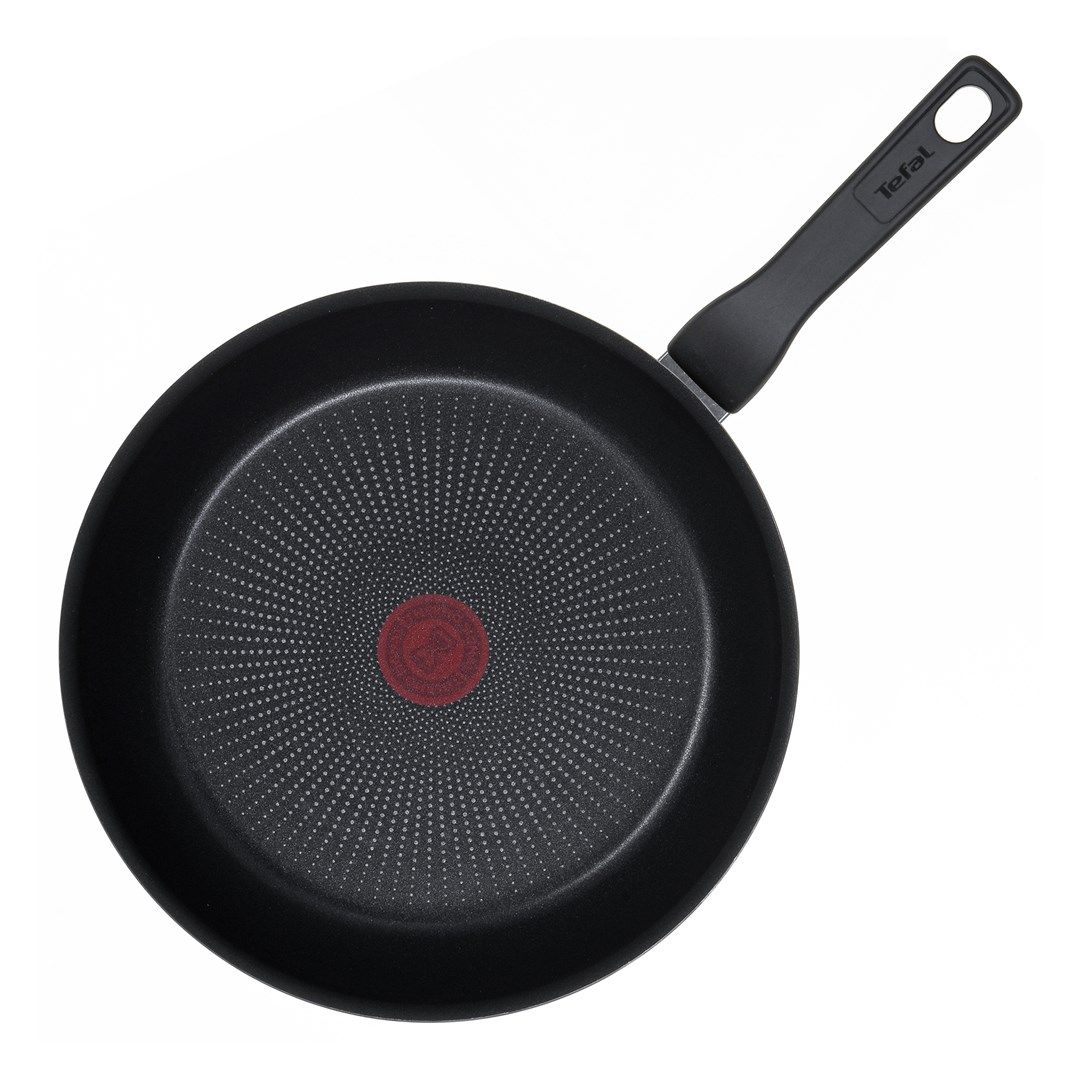 Tefal XL Intense C3840753 frying pan All-purpose pan Rectangular_5