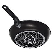 Tefal XL Intense C3840753 frying pan All-purpose pan Rectangular_7