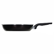 Tefal XL Intense C3840553 frying pan All-purpose pan Round_6