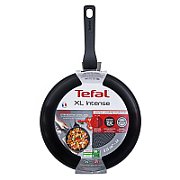 Tefal XL Intense C3840553 frying pan All-purpose pan Round_9