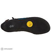 Buty tarantula-space blue-maple-42 5 LA SPORTIVA