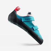 Shoes ventic air ii-aqua blue-uk 7 (40 5) RED CHILI