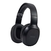 MAXELL Bluetooth wireless headphones HD1 BASS USB-C_1