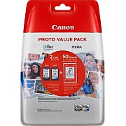 SUPERBULK ink for Canon PG-545XL reg SB-PG545XL_1