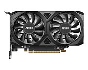 Karta graf. MSI GeForce RTX 3050 VENTUS 2X E 6G OC_2