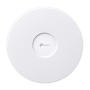 TP-Link Deco M5 (2-Pack) Dual-band (2.4GHz/5GHz) Wi-Fi 5 (802.11ac) White Internal_2