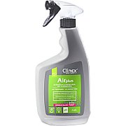 CLINEX Air Plus Oriental, 650 ml , cu pulverizator, parfum pentru improspatarea aerului_1