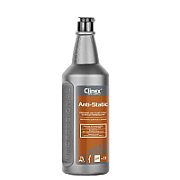 CLINEX Anti-Static, 1 litru, cu pulverizator, solutie curatare supraf cu efect antistatic, electrost_1