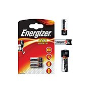 Baterii alkaline A23, E23A, Energizer_1