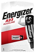 Baterii alkaline A23, E23A, Energizer_2