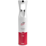 CLINEX AeroBreeze Lady, 290 ml, cu pulverizator, odorizant de camera_1