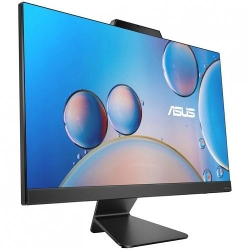 ASUS Expertcenter E3402WVAK Intel Core i7-1355U 23.8inch FHD LCD 16GB 512GB M.2 NVMe PCIe 4.0 SSD Intel Graphics NoOS 2Y PUR Black_2