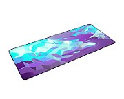 GP5 LITUS BLUE XL/MOUSEPAD_2