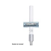 MULTIBAND OMNI-DIRECTIONAL/STICK OUTDOOR 4G ANTENNA_2