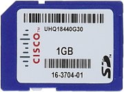 1GB SD MEMORY CARD FOR 9200CX/_1