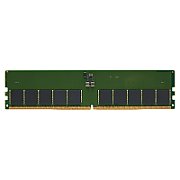 32GB DDR5-4800MT/S ECC MODULE/